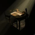 Perfect Situation Album Cover