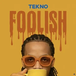 Tekno