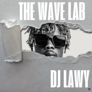 DJ Lawy