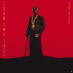 Kilode II Album Cover