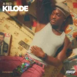 Kilode Album Cover