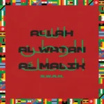 Cover for We Are Different