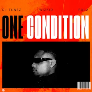 Artist DJ Tunez