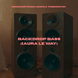 Artist DrummeRTee924