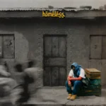 Cover for HBP (Remix)