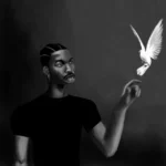 Everyday Album Cover