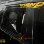 Cover for Grand Style